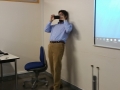 20151130_154804.jpg