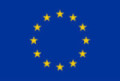 EU flag