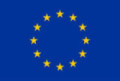 EU flag